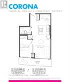 729 - 165 LEGION ROAD Toronto