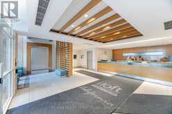 729 - 165 LEGION ROAD Toronto