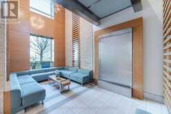 729 - 165 LEGION ROAD Toronto