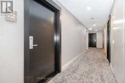 729 - 165 LEGION ROAD Toronto