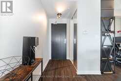 729 - 165 LEGION ROAD Toronto