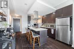 729 - 165 LEGION ROAD Toronto