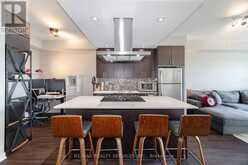 729 - 165 LEGION ROAD Toronto