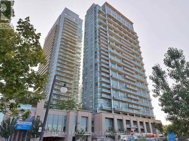 729 - 165 LEGION ROAD Toronto Ontario