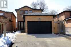 31 HANSON ROAD Mississauga