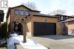 31 HANSON ROAD Mississauga