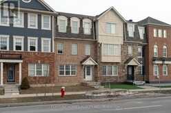 44 GANTON HEIGHTS Brampton