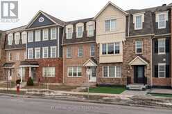 44 GANTON HEIGHTS Brampton