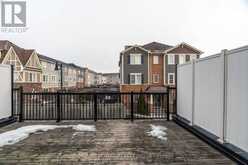 44 GANTON HEIGHTS Brampton