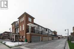 44 GANTON HEIGHTS Brampton