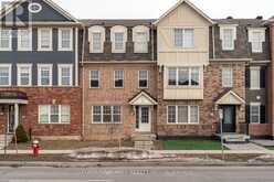 44 GANTON HEIGHTS Brampton