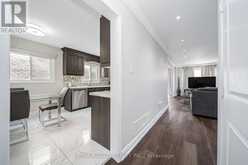 167 ECCLESTONE DRIVE Brampton