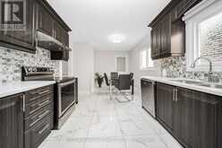 167 ECCLESTONE DRIVE Brampton