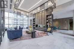 1710 - 251 MANITOBA STREET Toronto