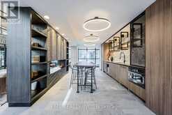 1710 - 251 MANITOBA STREET Toronto