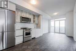 1710 - 251 MANITOBA STREET Toronto