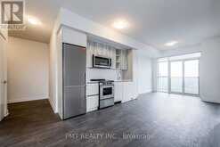 1710 - 251 MANITOBA STREET Toronto