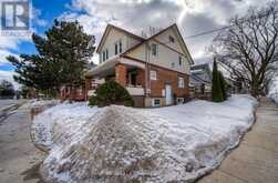 211 WEBER STREET E Kitchener