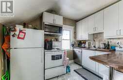 211 WEBER STREET E Kitchener