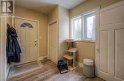 211 WEBER STREET E Kitchener