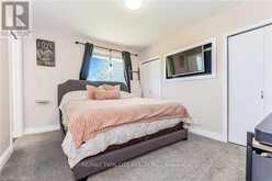 8774 WELLINGTON RD 5 Minto