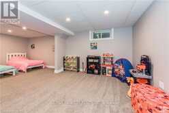 8774 WELLINGTON RD 5 Minto