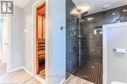 8774 WELLINGTON RD 5 Minto