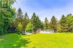 8774 WELLINGTON RD 5 Minto