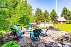 8774 WELLINGTON RD 5 Minto