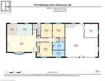 8774 WELLINGTON RD 5 Minto