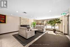 913 - 145 HILLCREST AVENUE Mississauga