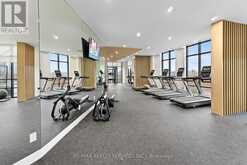 1502 - 225 MALTA AVENUE Brampton