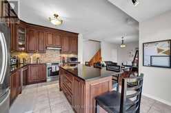 3637 EMERY DRIVE Mississauga