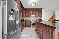 3637 EMERY DRIVE Mississauga