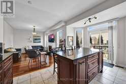 3637 EMERY DRIVE Mississauga