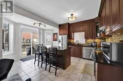 3637 EMERY DRIVE Mississauga