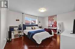 3637 EMERY DRIVE Mississauga