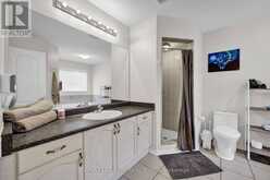 3637 EMERY DRIVE Mississauga