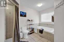 3637 EMERY DRIVE Mississauga