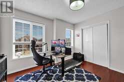 3637 EMERY DRIVE Mississauga