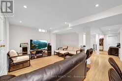 3637 EMERY DRIVE Mississauga