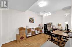 3637 EMERY DRIVE Mississauga