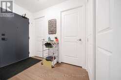 606 - 1063 DOUGLAS MCCURDY COMM Mississauga