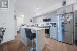 606 - 1063 DOUGLAS MCCURDY COMM Mississauga