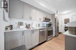 606 - 1063 DOUGLAS MCCURDY COMM Mississauga