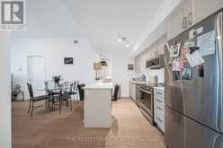 606 - 1063 DOUGLAS MCCURDY COMM Mississauga