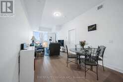 606 - 1063 DOUGLAS MCCURDY COMM Mississauga