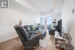 606 - 1063 DOUGLAS MCCURDY COMM Mississauga