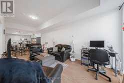 606 - 1063 DOUGLAS MCCURDY COMM Mississauga