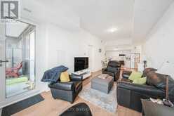 606 - 1063 DOUGLAS MCCURDY COMM Mississauga